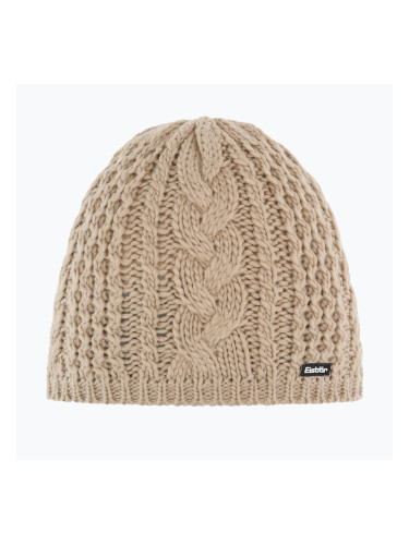 Зимна шапка Eisbar Afra sandstone