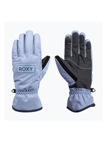 Дамски ръкавици за сноуборд ROXY Freshfield wild wind