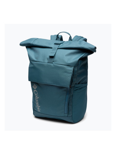 Градска раница Columbia Convey III 27 l everblue