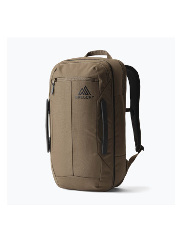 Раница за трекинг Gregory Border 30 l mesa brown