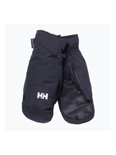 Скиорски ръкавици Helly Hansen Swift HT Mittens navy