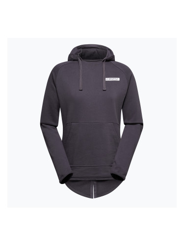 La Sportiva дамски суитшърт Telendos Hoody pnyx