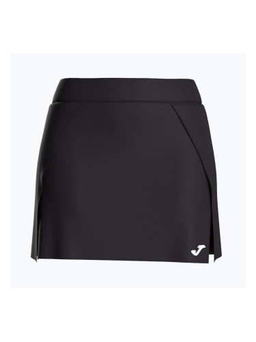 Пола за тенис Joma Torneo черна