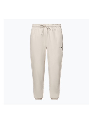 Мъжки панталони Oakley Canyon View Jogger mist