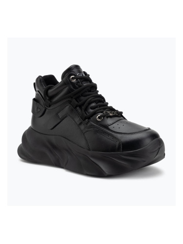 Дамски обувки GOE SS2N4036 black