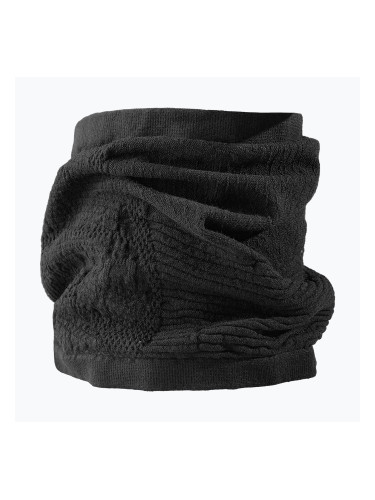 Шал комин UYN Jugular Biomorph black