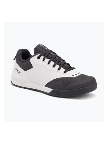 Мъжки велосипедни обувки Oakley Drift RC MTB lunar rock platform