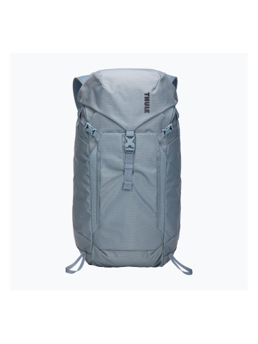 Раница Thule AllTrail 25 л, езерце сиво