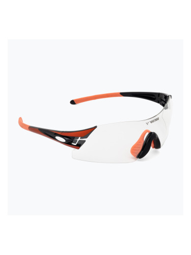 Очила за скуош VICTOR