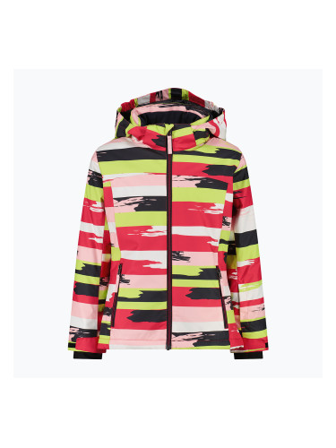 Детско ски яке CMP 39W2085 b.co/carmino/apple