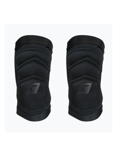 Reusch Активен протектор за коляно черен 5277000-7700