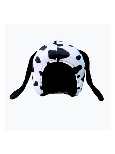 Шапка за каска COOLCASC Dalmatian