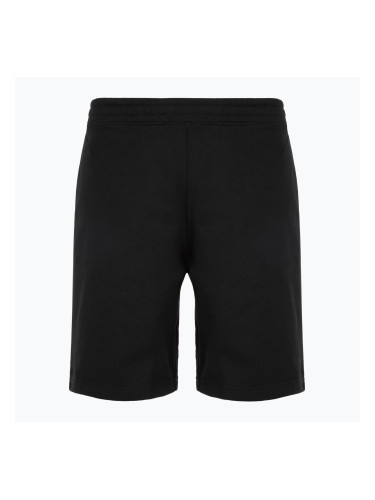 Мъжки къси панталони PROSTO Myst black
