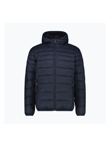 Мъжко яке CMP 34K2807 anthracite