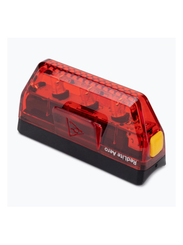Задна лампа за велосипед Topeak RedLite Aero T-TMS068