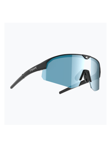 Tripoint 005 Lake Victoria matt black/smoke/blue multi слънчеви очила