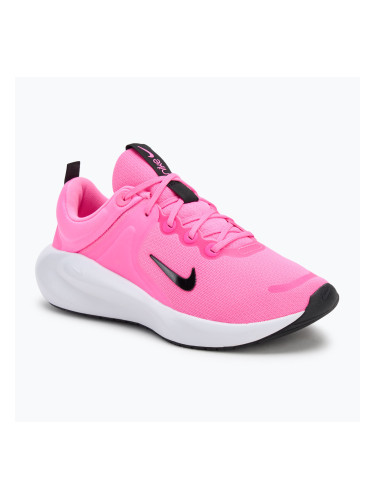 Дамски обувки за тренировка Nike In-Season TR 14 pink spell/white/black