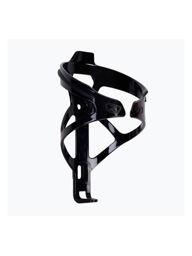 Кошница за бидон Zefal Pulse B2 черна