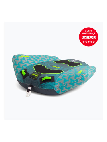 Пакет за теглене на плувка JOBE Hydra 1P