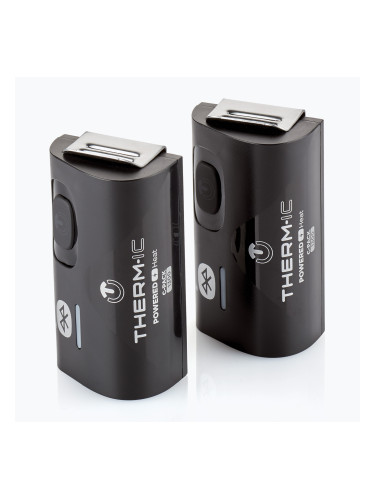 Батерии за стелки Therm-ic C-Pack 1300 B 2 бр.