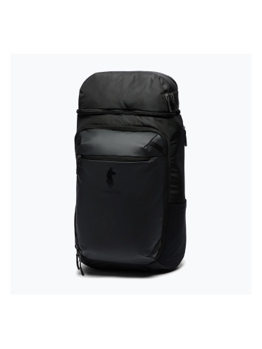 Раница Cotopaxi Allpa Adventure Travel Pack 50 l cotopaxi black