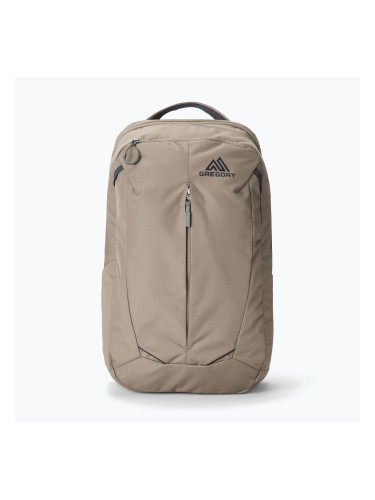 Градска раница Gregory Retna 25 l mirage tan 