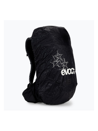 EVOC Raincover ръкав черен 601010100-M