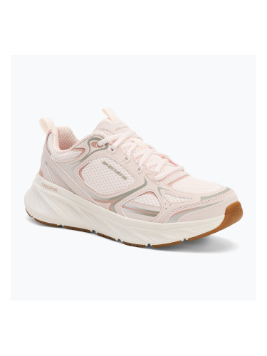 Дамски обувки SKECHERS Edgeride Power Flow pink