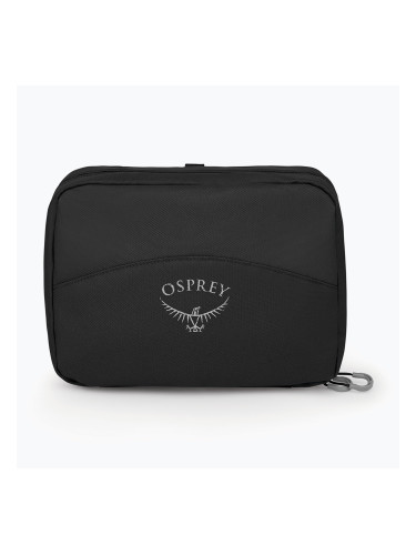 Туристически несесер Osprey Daylite Hanging Organizer Kit black