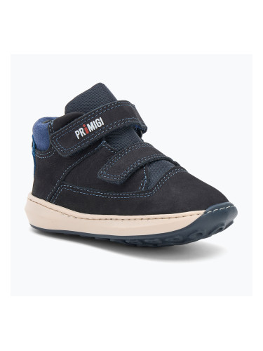 Детски обувки Primigi PAF 89010 blue