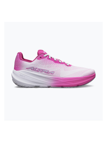 Дамски обувки за бягане Altra Experience Flow 3 purple