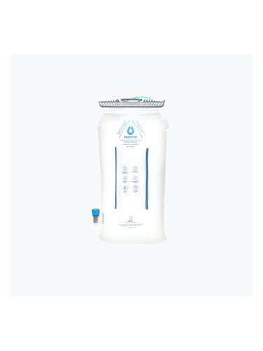 Резервоар за инфузия HydraPak Contour 2L AS262