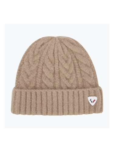 Дамска зимна шапка Rossignol Naya brich