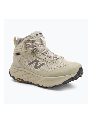 Мъжки обувки за бягане New Balance Fresh Foam Hierro Hiker GTX V9 shipyard