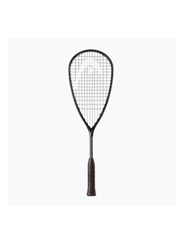 Ракета за скуош HEAD Speed 135 SB 2025