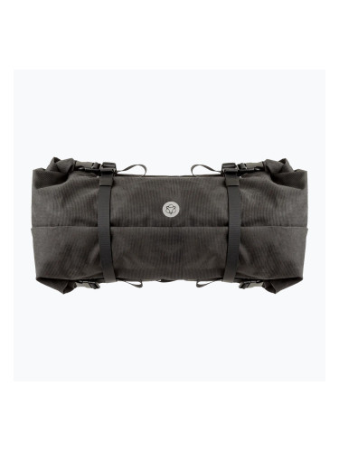 Чанта за кормило AGU Venture 17 л отразяваща мъгла