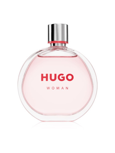 Hugo Boss HUGO Woman парфюмна вода за жени 75 мл.