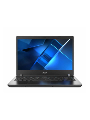 Реновиран лаптоп Acer TravelMate P214-53 G4 14``, 1920x1080, IPS, Inte