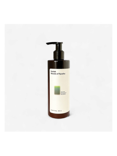Voniak Woods Of Kyushu Hand Soap 300 ml 300ml