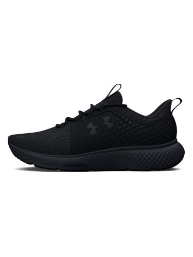 Сникърси Under Armour Charged Decoy Black EUR 42