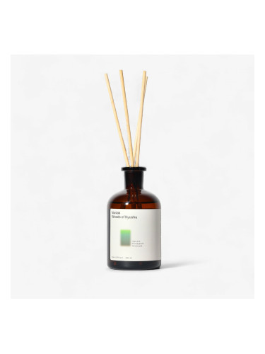 Voniak Woods Of Kyushu Home Diffuser 100 ml 100ml