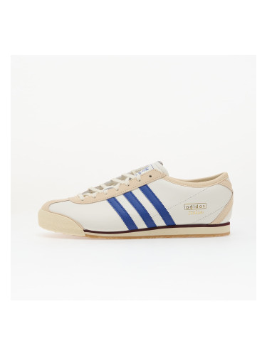 Сникърси adidas Italia 70S Core White/ Royal Blue/ Wonder White EUR 44 2/3
