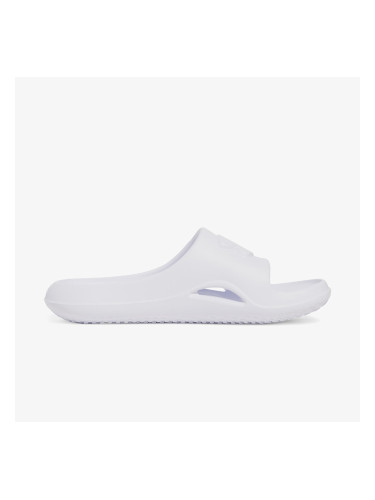 Сникърси Under Armour W Locker V SL White EUR 38