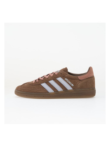 Сникърси adidas Handball Spezial W Earth Strata/ Crsk/ Warm Clay EUR 36