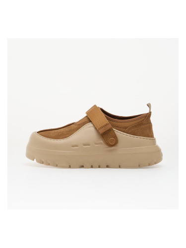 Сникърси UGG M Peakmod Lowcut Chestnut EUR 46