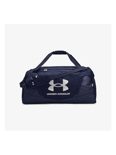 Under Armour Undeniable 5.0 Duffle L Navy Universal