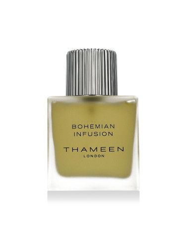 Thameen Bohemian Infusion Одеколон 100 ml
