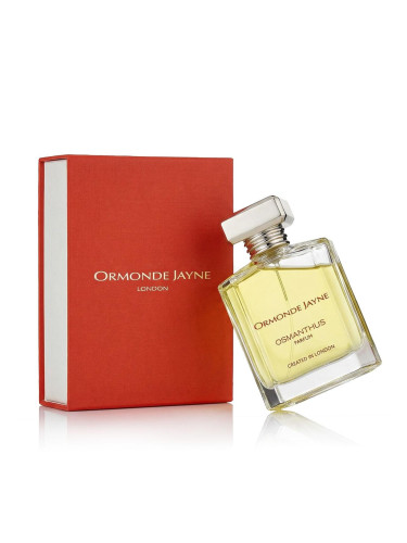 Ormonde Jayne Signature Osmanthus Парфюм 88 ml