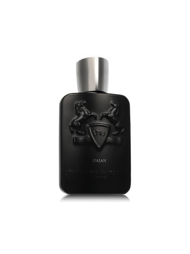 Parfums de Marly Oajan Eau de Parfum 125 ml