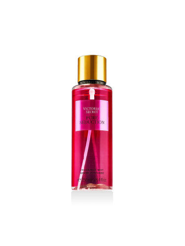 Victoria´s Secret Pure Seduction Спрей за тяло за жени 250 ml